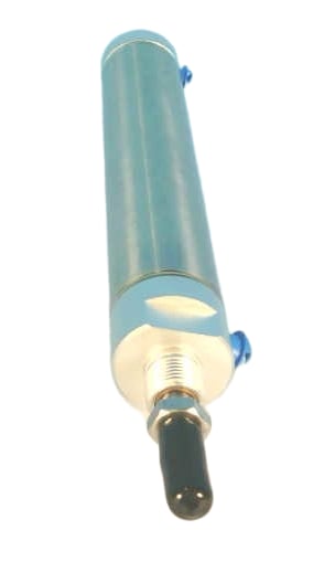 SMC NCMC150-0600C-XC6