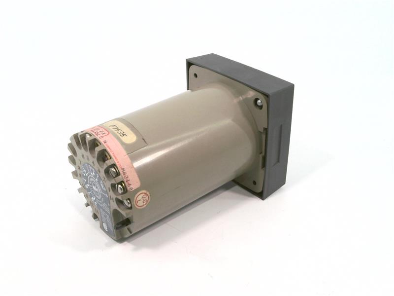 MARSH BELLOFRAM 305E-016-A-2-0-PX