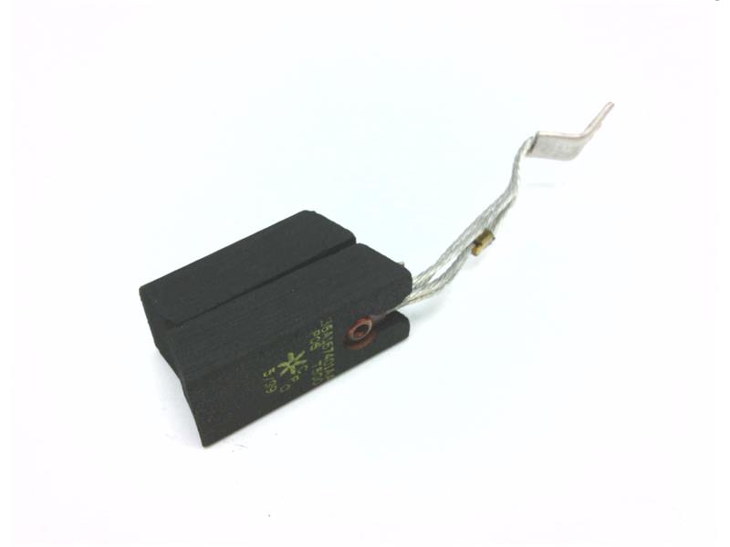 36A167401AAP06 by GENERAL ELECTRIC