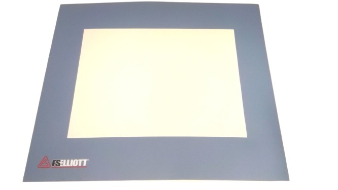 FS ELLIOTT CO PP1911-1