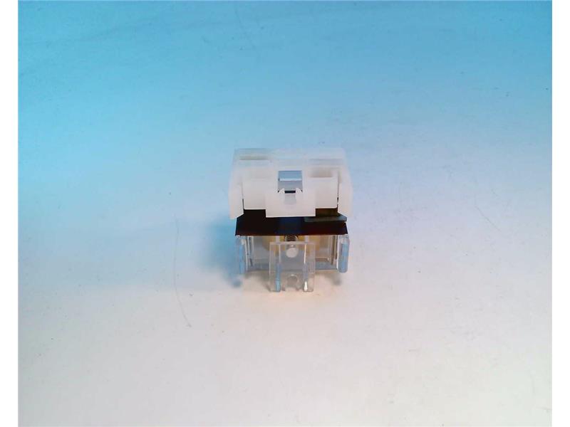 ASEA BROWN BOVERI OSZ1