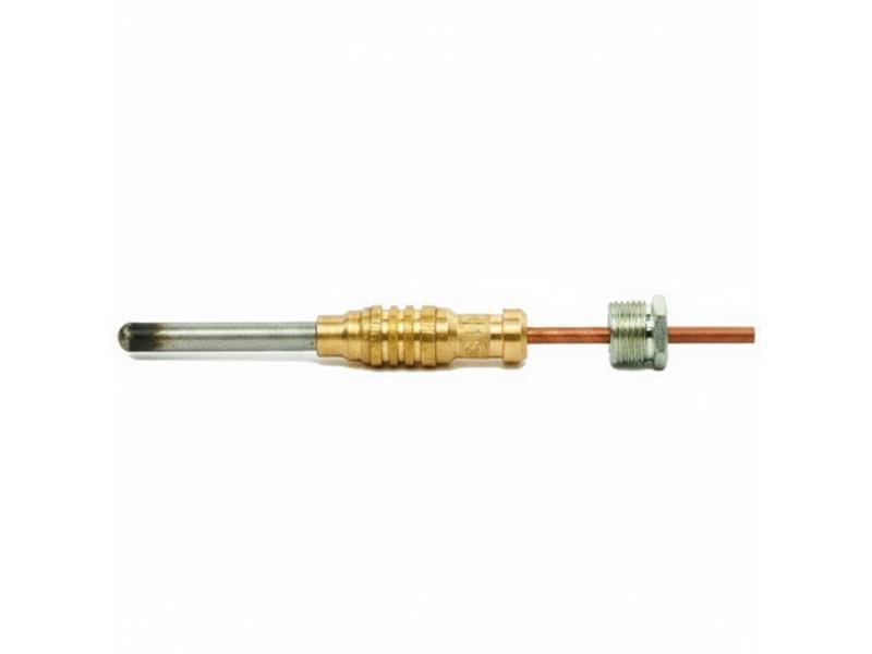 HONEYWELL Q309A1970