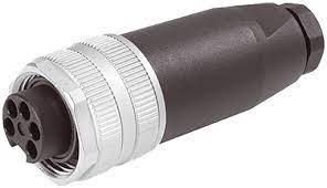 MURR ELEKTRONIK 7000-78181-0000000