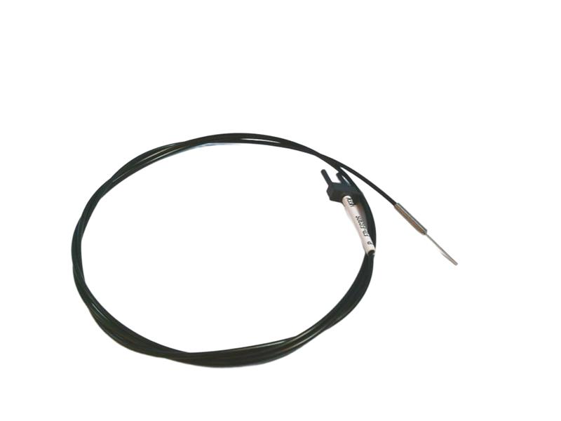 MATSUSHITA ELECTRIC FD-EG30S