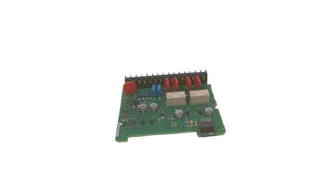 HONEYWELL 51453328-501