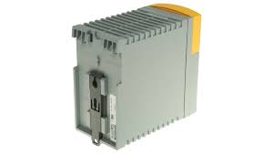 PARKER 650-21130010-OFOPRO-A1