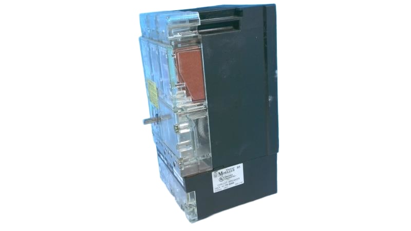 EATON CORPORATION NZM6B-63/ZM6A-30-NA