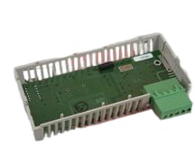 NIOBRARA R&D CORP MSTD201