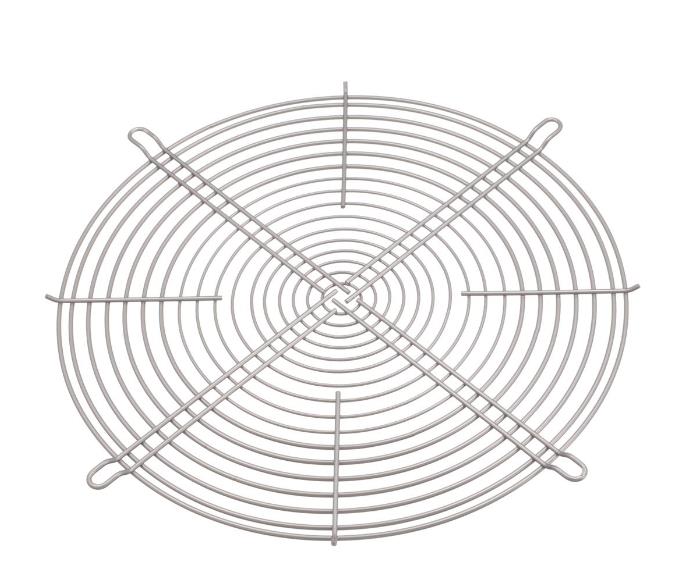 EBM PAPST 09418-2-4039