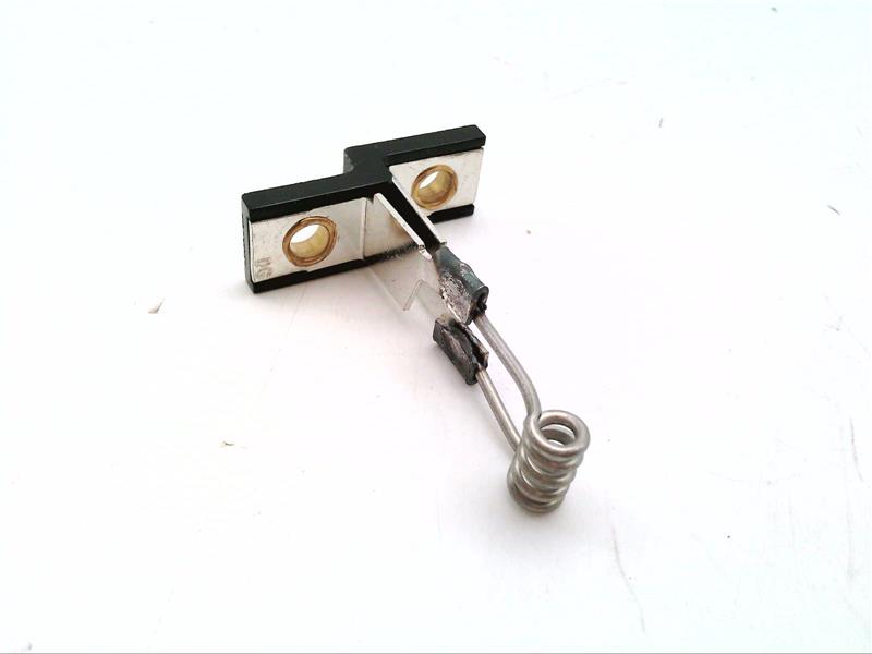 SCHNEIDER ELECTRIC AR9.3