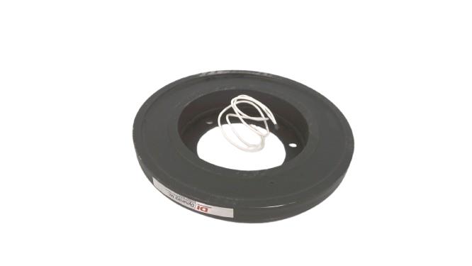 ALTRA INDUSTRIAL MOTION R5201-451-010