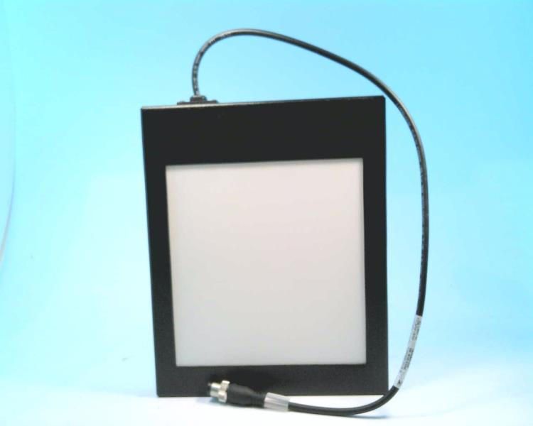 METAPHASE MB-BL6X6-G-S3-24T-CI1