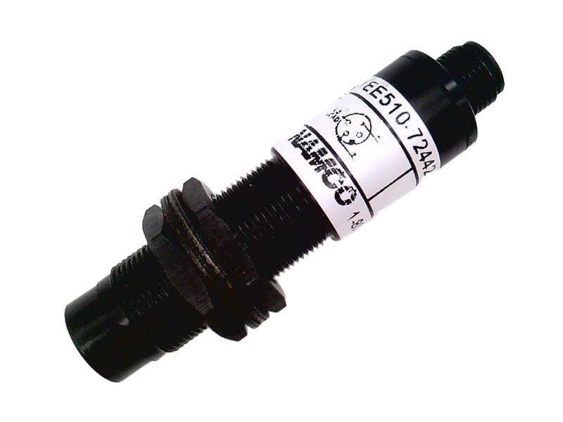 EE510-72442 by DANAHER CONTROLS