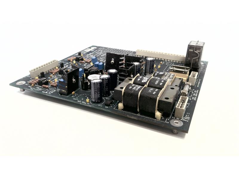 AUTOMATION DIRECT A-A92.02-2