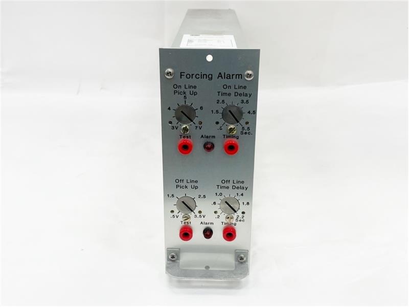 EATON CORPORATION 6427C85G01