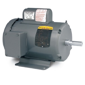 ASEA BROWN BOVERI L3566M