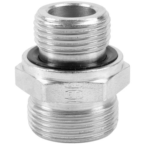 PARKER GE10SR1/2ED71