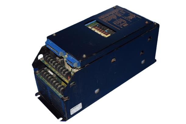 VELCONIC VLASE-010P-110