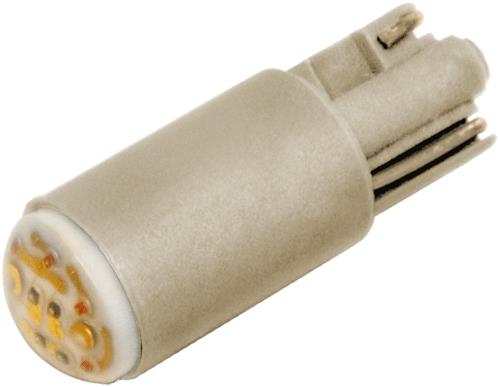 LEDTRONICS W206CW6-0008