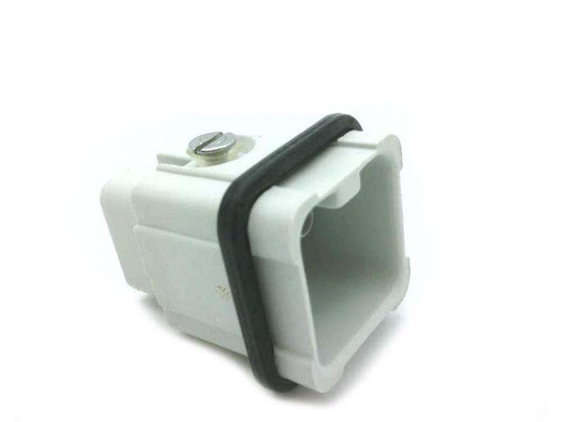 PHOENIX CONTACT HC-D 7-ESTC