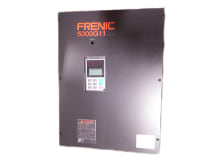 SAFTRONICS VG10E9ST34050B1