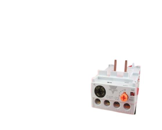 CARLO GAVAZZI CGT22025