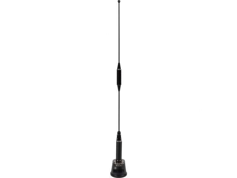 PULSE ELECTRONICS W5067