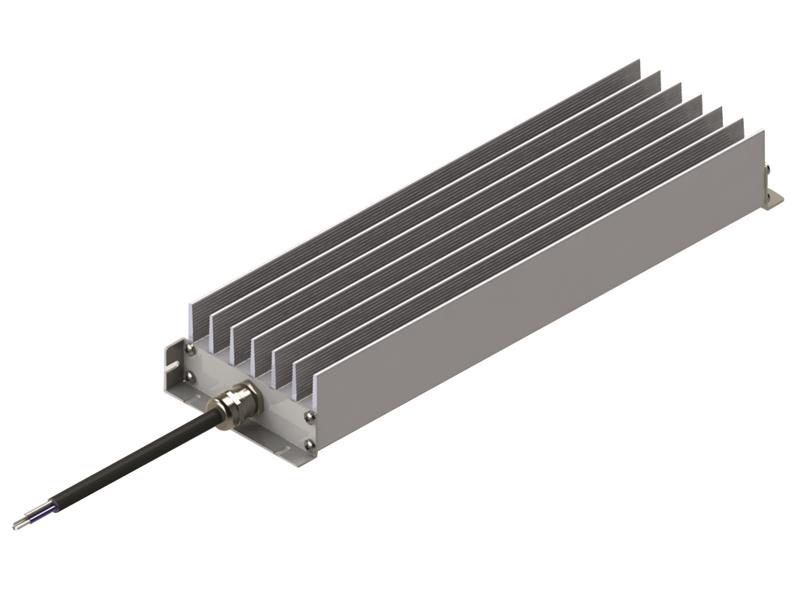 201080156026300 by REO USA INC