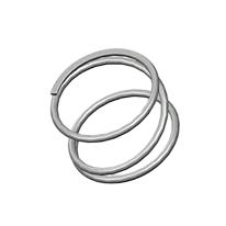 CENTURY SPRING DD-21CS