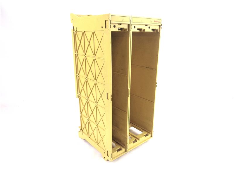 FANUC A02B-0216-B505