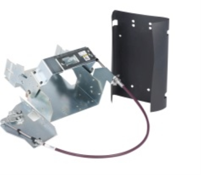 SCHNEIDER ELECTRIC 9422CMP40