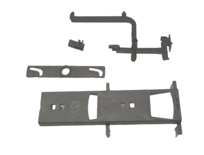 ALLEN BRADLEY 199-MXM1