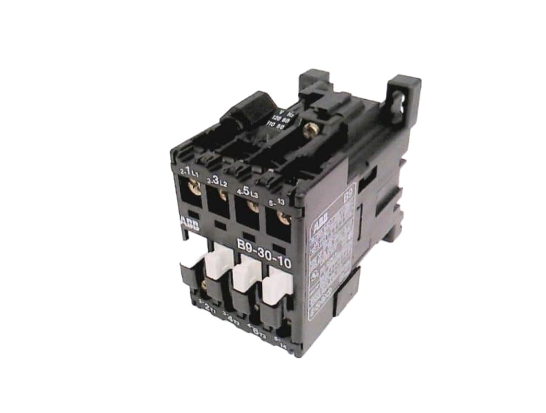 024-25522-000 by JOHNSON CONTROLS