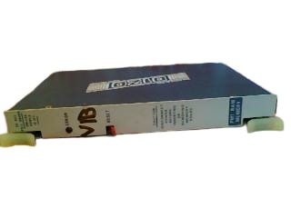 EATON CORPORATION D120PM1