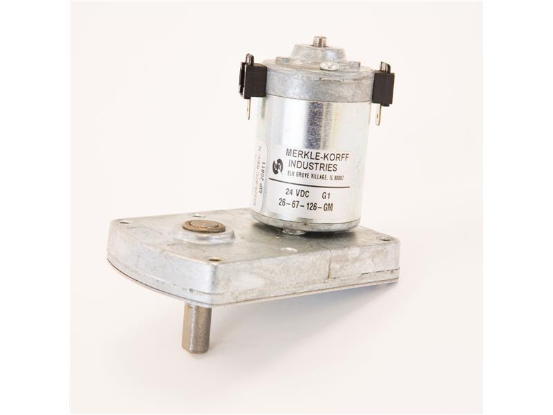 UNITED TECHNOLOGIES HF21BZ015