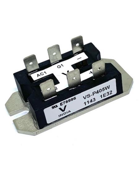 VISHAY VS-P405W