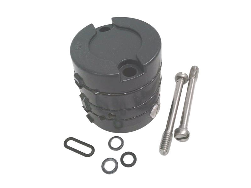 EMERSON R3580XRS012