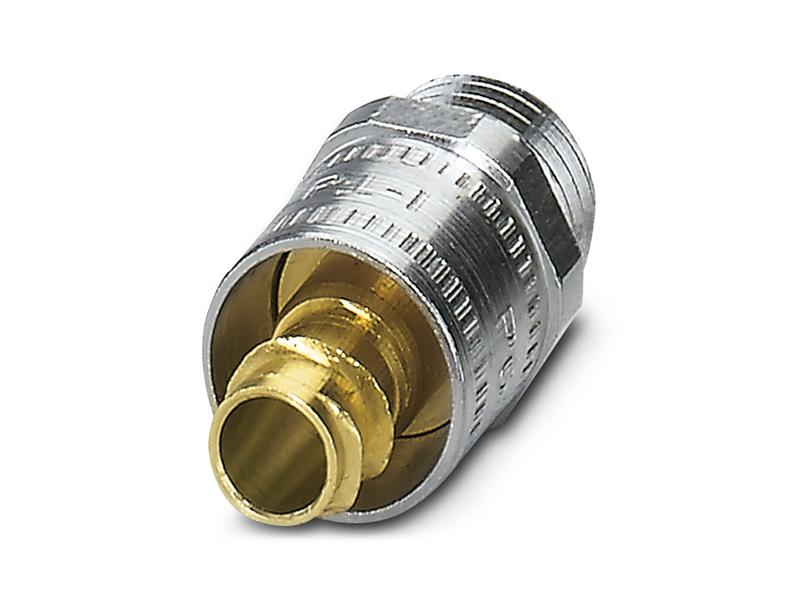 PHOENIX CONTACT WP-GT BRASS PG7