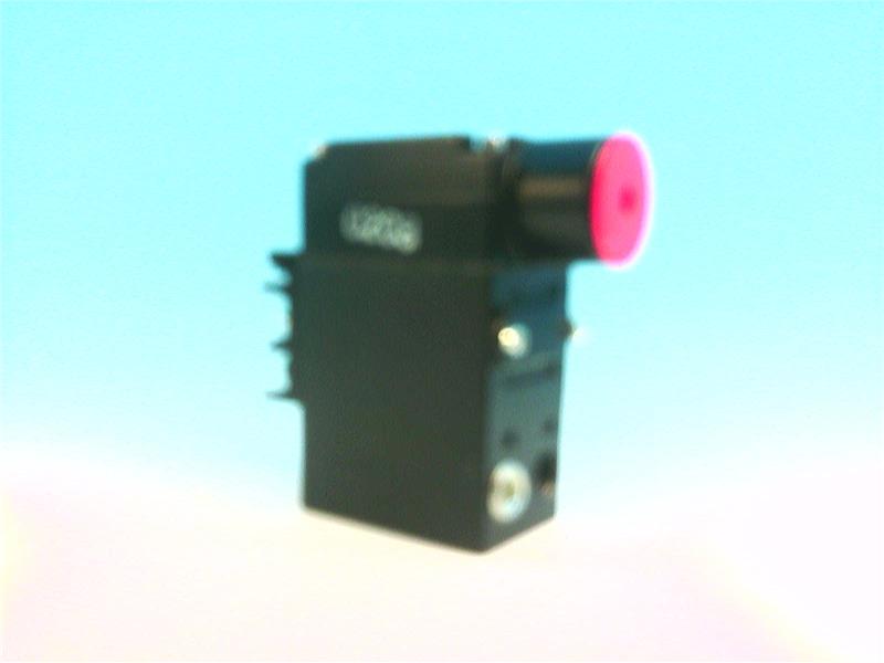 ROTORK TAFI8001-012000