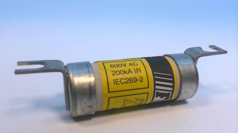 FUSE TEK 2C0-15