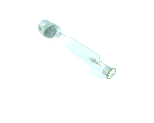 GENERAL ELECTRIC LU400/H/ECO