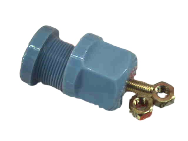DANAHER MOTION RP50GBL
