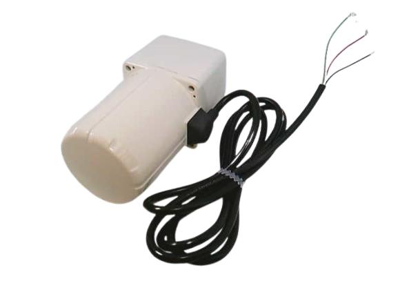 ORIENTAL MOTOR FPW540S2-3