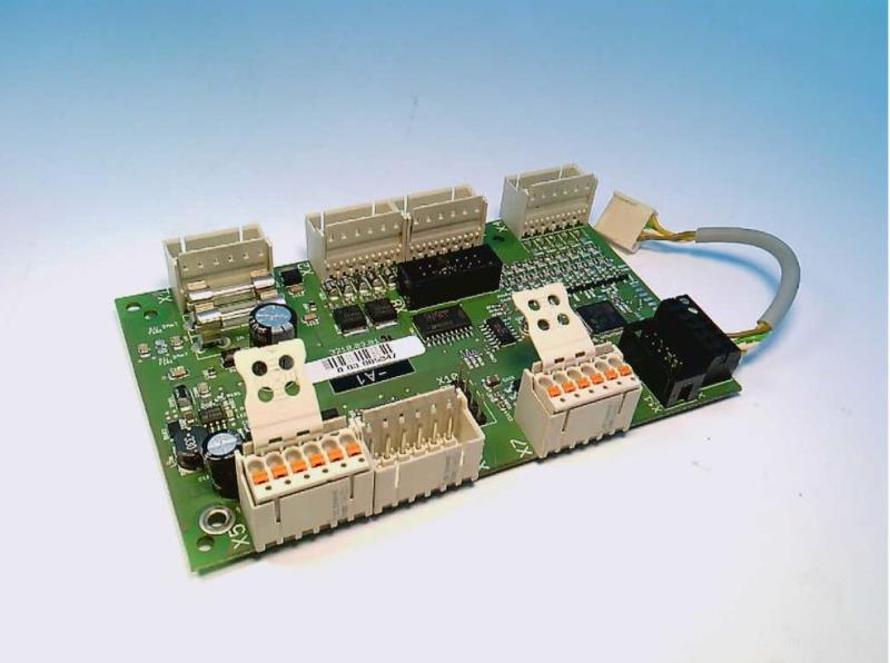 ZIMMERMANN 802.005.0103