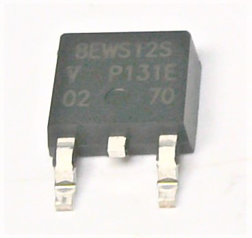 VS-8EWS12STRLPBF by VISHAY