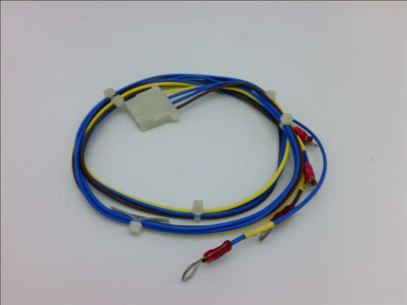 ASEA BROWN BOVERI 6635923-B1