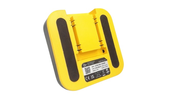 TECHNOLOGY SOLUTIONS 2128-CRD-02-KIT