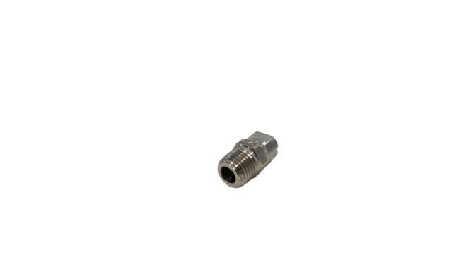 65015 Nozzle by SPRAYING SYSTEMS
