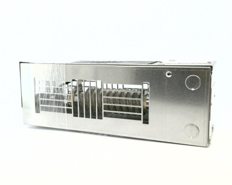 DB47D0-0200-10000AA0 by POST GLOVER RESISTORS INC