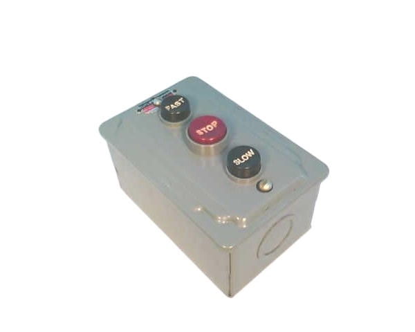 9216H1B by EATON CORPORATION